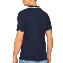 PARTNER: CREATION ref M1RP60-G77G Guess - 2